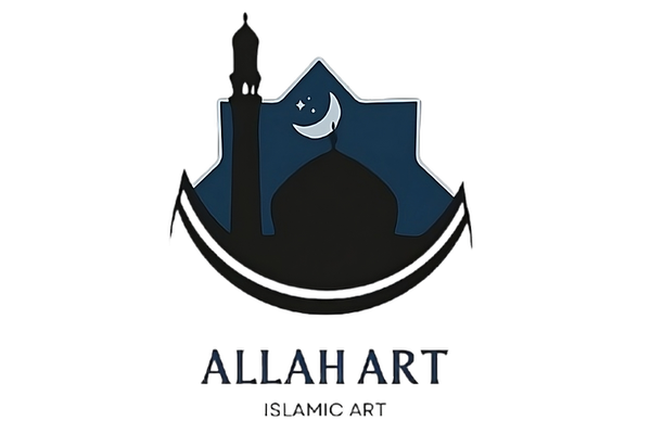 AllahArt